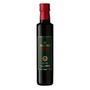 Imagem de Vinagre Italiano Balsâmico Fasano 35% de Mosto de Uva 500ml