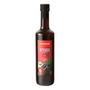 Imagem de Vinagre Italiano La Pastina Vinho Tinto 500Ml (3 Unidades)