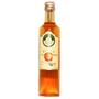 Imagem de Vinagre maça organico - São Francisco - 500 Mls