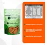 Imagem de Vinagrete em Flocos Ingredientes Selecionados Premium  Pouch Kit 3 40g 