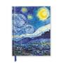 Imagem de Vincent van gogh: the starry night