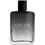 Imagem de Vincere Piment - Perfume Masculino - Eau de Toilette