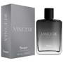 Imagem de Vincere Piment - Perfume Masculino - Eau de Toilette