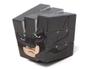 Imagem de Vinci Cube Batman DC - Cubo Mágico Personalizado 3x3x3 Profissional - Cuber Brasil