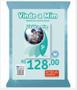 Imagem de Vinde a mim 5 ano - editora construir