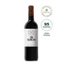 Imagem de Vinho 20 Aldeas Vino de La Tierra de Castilla y Leon 2018 (Condado de Haza) 750ml