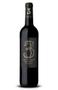 Imagem de Vinho 3 Herdades Tinto Reserva Portugal 750ml