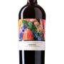 Imagem de Vinho 7 Colores Gran Reserva Carménère 750ml