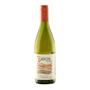 Imagem de Vinho 8 Rios Chardonnay 750ML Branco Chileno