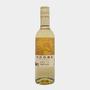 Imagem de Vinho Adobe Emiliana Reserva Chardonnay Branco 375ml