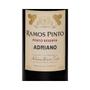 Imagem de Vinho Adriano Ramos Pinto Porto Reserva 500 Ml Kit 03 Un