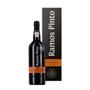 Imagem de Vinho Adriano Ramos Pinto Tawny Tinto Portugal 750ml