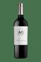 Imagem de Vinho ag reserva cabernet sauvignon tinto 750ml