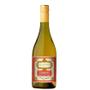 Imagem de Vinho Alamos Chardonnay Bodega Alamos 750ml