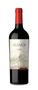 Imagem de Vinho Alamos Malbec 2021 - 750ml