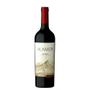 Imagem de Vinho Alamos Malbec Tinto Seco 750ml