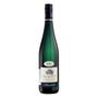 Imagem de Vinho Alemão Dr Loosen Riesling Dry Blue Slate 750Ml