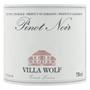 Imagem de Vinho Alemão Tinto Villa Wolf Ernst Loosen Pinot Noir 750ml