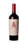 Imagem de Vinho Alfredo Roca Fincas Merlot 750Ml