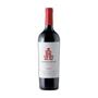 Imagem de Vinho alfredo roca malbec 750ml