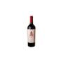 Imagem de Vinho Alfredo Roca Syrah 750 Ml