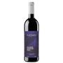 Imagem de Vinho Alicante Bouschet 750ml Pizzato