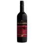 Imagem de Vinho Almadén Cabernet Suave 750ml