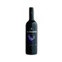 Imagem de Vinho Almaden Merlot 750ml