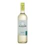 Imagem de Vinho Almadén Riesling 750Ml