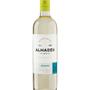 Imagem de Vinho almaden riesling 750ml