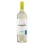 Imagem de Vinho Almadén Riesling 750ml