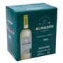 Imagem de Vinho Almadén Riesling Bag in Box 3000ml