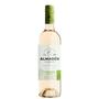 Imagem de Vinho Almadén Sauvignon Blanc 750ml