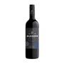 Imagem de Vinho Almaden Tannat 750ml