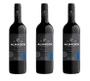 Imagem de Vinho Almadén Tannat 750ml