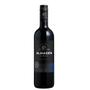 Imagem de Vinho Almaden Tannat 750ml