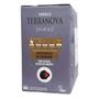 Imagem de Vinho almaden terranova shiraz bag 3 lt