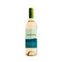 Imagem de Vinho Almadén Ugni Blanc Suave 1X750Ml