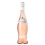 Imagem de Vinho Alpes De Haute Provence Soleil Des Alpes 750Ml