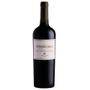 Imagem de Vinho Alta Vista Atemporal Malbec/Cab. Sauvignon/Petit Verdot 750ML