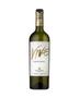 Imagem de Vinho alta vista vive classic branco chardonnay