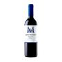 Imagem de Vinho alto madero reserva merlot 750ml