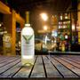 Imagem de Vinho alto madero sauvignon blanc 750ml