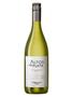 Imagem de Vinho Altos Del Plata Chardonnay 750Ml