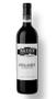 Imagem de Vinho Altos Las Hormigas Tinto Clasico Malbec 750 ml