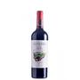 Vinho Altosur Reserve Malbec 750Ml - Sophenia Imagem de Vinho Altosur Reserve Malbec 750Ml