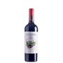 Imagem de Vinho Altosur Reserve Malbec 750Ml