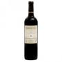 Imagem de Vinho Amancaya Gran Reserva (750Ml)