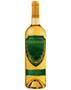 Imagem de Vinho Americano Califortune Moscato 750Ml