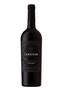 Imagem de Vinho Americano Carnivor Cabernet Sauvignon 750ml - Carnivor Wines